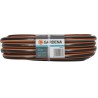 Tuyau d'arrosage ComfortFLEX GARDENA - 20m - Ø15mm - Anti noeud et indéformab...
