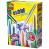 Blow airbrush pens - SES CREATIVE - Colouring and painting -