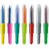 Blow airbrush pens - SES CREATIVE - Colouring and painting -