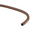 GARDENA Tuyau d'arrosage Comfort HighFlex – Longueur 25m – Ø15mm – Anti noeud...