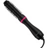 Brosse séchante et coiffante - REVLON - RVDR5292E - One Step Style Booster - ...