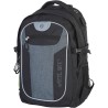 Sac a dos - SCHILDKRÖT - Wheel Bee Revolution - LED - Polyester 600D - 30L