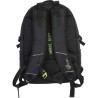 Sac a dos - SCHILDKRÖT - Wheel Bee Revolution - LED - Polyester 600D - 30L