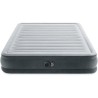 Matelas gonflable Intex - 2 personnes - 150 x 200 cm