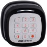 Clavier a code sans fil - SCS SENTINEL - CodeGate - Pour portail ou porte de ...