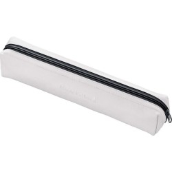 Remington S9500 Fer a Lisser, Lisseur Pearl Plaques Souples Advanced Ceramic ...