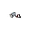 Convertisseur de tension - HTC TECHNIC - 24V/220 V - 300 W - Avec prise USB-A...