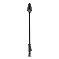 Rotabuse KÄRCHER pour nettoyeur haute pression K7 - Jet rotatif puissant pour...
