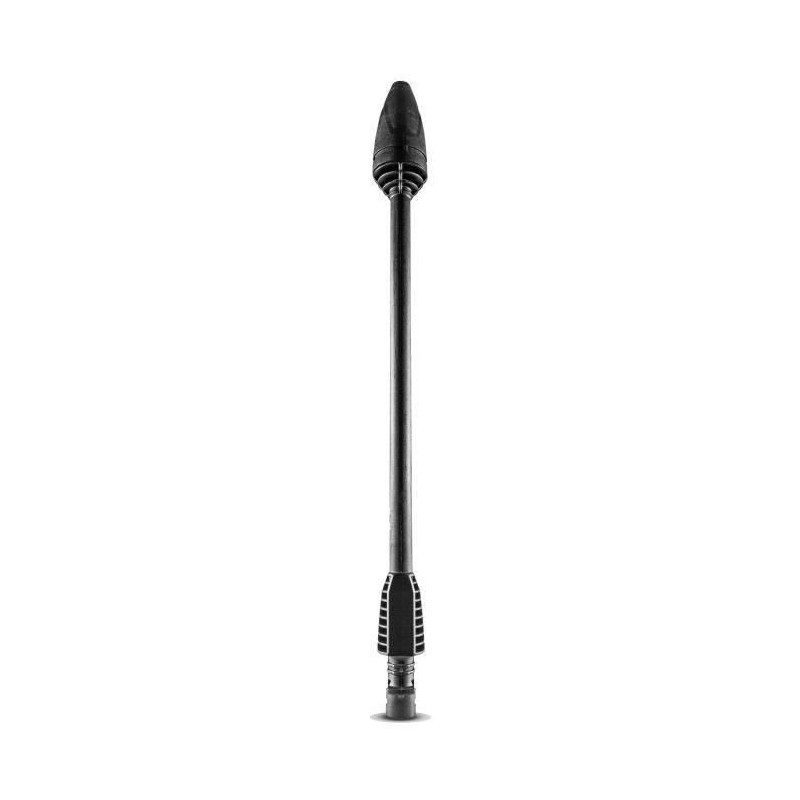 Rotabuse KÄRCHER pour nettoyeur haute pression K7 - Jet rotatif puissant pour...