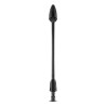 Rotabuse KÄRCHER pour nettoyeur haute pression K7 - Jet rotatif puissant pour...