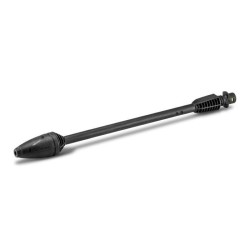 Rotabuse KÄRCHER pour nettoyeur haute pression K7 - Jet rotatif puissant pour...