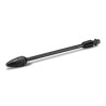 Rotabuse KÄRCHER pour nettoyeur haute pression K7 - Jet rotatif puissant pour...