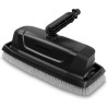Accessoire nettoyeur haute pression KARCHER pour vitres et façades TLA 4 - 4 ...