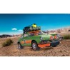 PLAYMOBIL 71436 Porsche 911 Carrera RS 2.7 Offroad Edition, Classic cars, Adu...