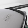 Grill électrique HKoeNIG - GR20 - Surface cuisson 29,7x23cm - Température rég...