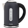 Bouilloire H.KoeNIG Boe52 - Capacité 1,7 L - Température réglable 40 a 110°C ...
