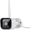 Caméra de surveillance extérieure  - CamFirst OutDoor - SCS SENTINEL