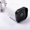 Caméra de surveillance extérieure  - CamFirst OutDoor - SCS SENTINEL