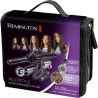 Multistyler 5en1 - Remington S8670 Lisse, Boucle, Ondule, Spirale, Gaufre - 4...