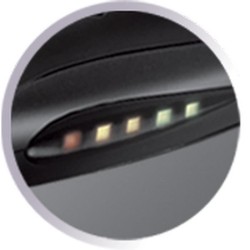 Multistyler 5en1 - Remington S8670 Lisse, Boucle, Ondule, Spirale, Gaufre - 4...
