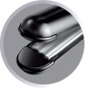 Multistyler 5en1 - Remington S8670 Lisse, Boucle, Ondule, Spirale, Gaufre - 4...