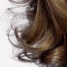 Multistyler 5en1 - Remington S8670 Lisse, Boucle, Ondule, Spirale, Gaufre - 4...