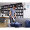 Aspirateur a main sans fil BLACK+DECKER NVC220WC-QW Dustbuster Lithium 7,2V 1...