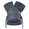 Porte bébé INFANTINO HUG&CUDDLE - A enfiler - 3 a 11,8 kg - Systeme écharpe d...