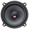 MTX TX450C Haut-parleurs voiture Coaxiaux 2 voies 13cm 70W RMS 4 membrane pul...