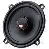 MTX TX450C Haut-parleurs voiture Coaxiaux 2 voies 13cm 70W RMS 4 membrane pul...