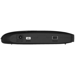 Récepteur-enregistreur satellite - CGV - PREMIO EASYONE HD4 - Enregistrement ...