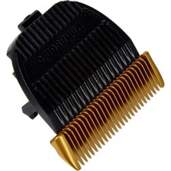 Tete de coupe - PANASONIC - Nouvelle génération 2.0 - Genre: Mixte - Garantie...