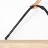 Aspirateur Multicyclonique sans sac Weasy WS10 - 1,5L - Cable 4,2m - Classe A...