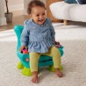 Fisher-Price-Rires et Éveil-Chaise Éveil Progressif électronique HYR97