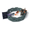 BattleCave Arena: Lave vs Ténebres, arene de combat pour figurines