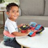 Simulateur de conduite pour enfant - VTECH Super Console Turbo Pilote