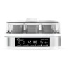 Yaourtiere LITTLE BALANCE - Little Dessert - Capacité 9 pots de 145ml - 5 pro...
