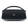 Enceinte sans fil lumineuse - BIGBEN - Mainstream 4 - Bluetooth 5.3 - USB - M...