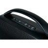 Enceinte sans fil lumineuse - BIGBEN - Mainstream 4 - Bluetooth 5.3 - USB - M...