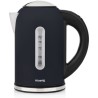 Bouilloire programmable - HKoeNIG - Boe56 - 1,7L - 2200 W - Température régla...