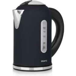 Bouilloire programmable - HKoeNIG - Boe56 - 1,7L - 2200 W - Température régla...