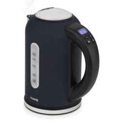 Bouilloire programmable - HKoeNIG - Boe56 - 1,7L - 2200 W - Température régla...
