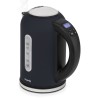 Bouilloire programmable - HKoeNIG - Boe56 - 1,7L - 2200 W - Température régla...