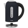 Bouilloire programmable - HKoeNIG - Boe56 - 1,7L - 2200 W - Température régla...
