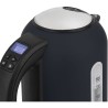 Bouilloire programmable - HKoeNIG - Boe56 - 1,7L - 2200 W - Température régla...