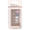 Accessoires Manucure et Pédicure - FLAWLESS FINISH - Flawless Nails - Set de ...