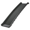 Rampe d'acces pour chien et autres animaux - TRIXIE - Petwalk - Plastique - R...