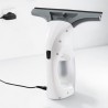 KARCHER WV 1 Plus - Nettoyeur de vitres - Raclette large 250 mm - Autonomie 2...