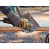 Meuleuse filaire - 850W - STANLEY FATMAX - FMEG210-QS - 115 mm