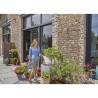 Kit flexible d'arrosage GARDENA 10m - Arrosage petits espaces - Garantie 5 ans